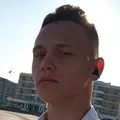 Богдан из Москвы, ищу на сайте секс на одну ночь