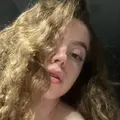 Анюшка из Москвы, мне 23, познакомлюсь для на одну ночь