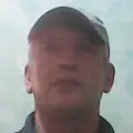 Валентин из Каневской, ищу на сайте секс на одну ночь