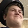 Я Mikhail, 18, знакомлюсь без обязательств в Люберцах