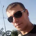 Виктор из Алексеевки, ищу на сайте регулярный секс