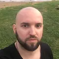 Роман из Вязьмы, ищу на сайте регулярный секс