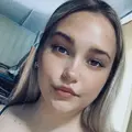 Я Евгения, 24, из Жуковского, ищу знакомство для приятного времяпровождения