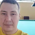 Марат из Копейска, мне 42, познакомлюсь для секса на одну ночь