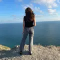 Ксения из Тюмени, мне 20, познакомлюсь для виртуального секса