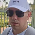 Я Саша, 37, из Санкт-Петербурга, ищу знакомство для общения