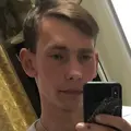 Я Алексей, 24, знакомлюсь для приятного времяпровождения в Керчи