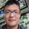 Я Вячеслав, 39, из Южно-Сахалинска, ищу знакомство для дружбы
