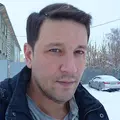 Я Александр, 39, из Каменска-Уральского, ищу знакомство для регулярного секса