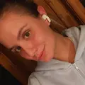 Ася из Челябинска, ищу на сайте совместные путешествия