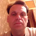 Я Олег, 45, знакомлюсь для регулярного секса в Наро-Фоминске