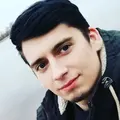 Alex из Люберец, мне 29, познакомлюсь без обязательств