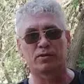 Валерий из Степногорска, ищу на сайте приятное времяпровождение