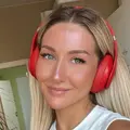 Ума из Москвы, ищу на сайте знакомства на одну ночь