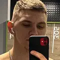Евгений из Сыктывкара, мне 26, познакомлюсь для приятного времяпровождения