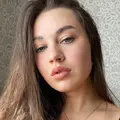 Я Екатерина, 20, знакомлюсь для общения в Южно-Сахалинске