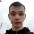 Я Влад, 20, знакомлюсь на одну ночь в Березниках