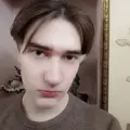 Данила из Ишимбая, ищу на сайте приятное времяпровождение