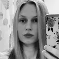 Марина из Подольска, мне 33, познакомлюсь для виртуального секса