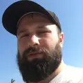 Я Vovan, 34, из Стародуба, ищу знакомство для регулярного секса