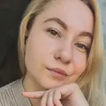 Любовь из Перми, мне 28, познакомлюсь для приятного времяпровождения