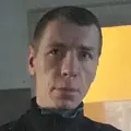 Я Женя, 48, из Верхнего Уфалея, ищу знакомство для дружбы