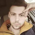 Я Эдуард, 27, из Южно-Сахалинска, ищу знакомства без обязательств