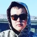 Я Арман, 37, из Туркестана, ищу знакомство для совместных путешествий