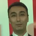 Я Даня, 33, из Орска, ищу знакомство для общения