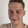 Константин из Читы, мне 25, познакомлюсь на одну ночь