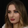 Mila из Ставрополя, мне 25, познакомлюсь для общения