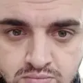 Орел из Орла, мне 29, познакомлюсь для открытые отношения