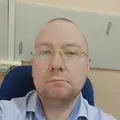 Святослав из Воскресенска, мне 36, познакомлюсь для секса на одну ночь