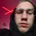 Я Sasha, 20, из Аксая, ищу знакомства без обязательств