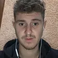 Edwin из Перечина, ищу на сайте общение