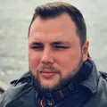Я Артем, 43, знакомлюсь без обязательств в Щелкине