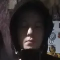 Тимофей из Зимы, ищу на сайте знакомства на одну ночь