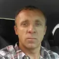 Я Вова, 48, из Бердска, ищу знакомство для приятного времяпровождения