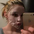 Марина из Хасавюрта, мне 21, познакомлюсь для секса на одну ночь