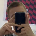 Дмитрий из Чебоксар, ищу на сайте знакомства на одну ночь