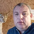 Я Андрей, 42, знакомлюсь без обязательств в Нахабином