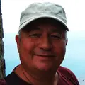Сергей из Феодосии, ищу на сайте приятное времяпровождение