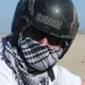 Я Саня, 38, знакомлюсь для секса на одну ночь в Междуреченске