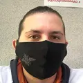 Валентин из Бавлов, мне 27, познакомлюсь для приятного времяпровождения