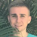 Я Serega, 35, из Сочи, ищу знакомство для общения