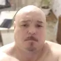 Сергей из Черепанова, ищу на сайте регулярный секс