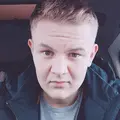 Артём из Ельца, мне 25, познакомлюсь для регулярного секса