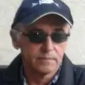 Я Костя, 67, знакомлюсь для общения в Воткинске