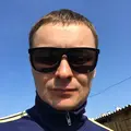 Я Юра, 29, из Березовской, ищу знакомство для дружбы