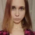 Александра из Брянска, ищу на сайте знакомства на одну ночь